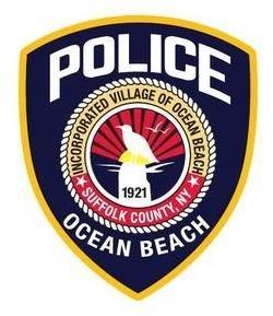 Ocean Beach Village Police Department